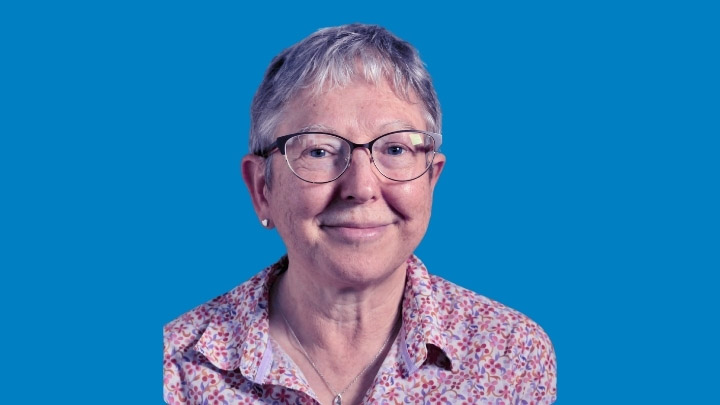 Prof Caroline Bond, Manchester Institute of Education (MIE)