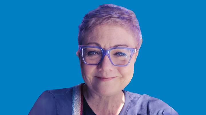 Dr Alison Briggs, Geography and Manchester Urban Institute (MUI)