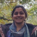 Palak Dalal