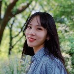 Jinxuan Song