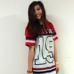 Siu Kwan Lee (Sandra)