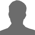 No image available placeholder