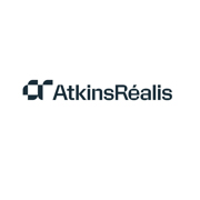 AtkinsRealis logo