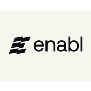 Enabl logo
