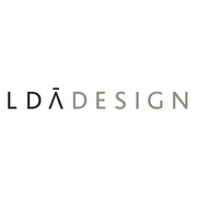 LDA Design logo