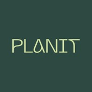 Planit logo