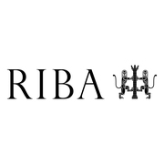 Royal Institute of British Architects logo