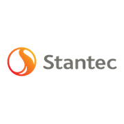 Stantec logo