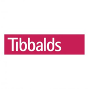 Tibbalds logo