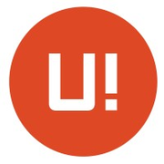 Urban Imprint logo