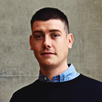 Jordan Baldock
