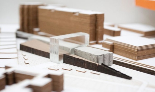 planning models